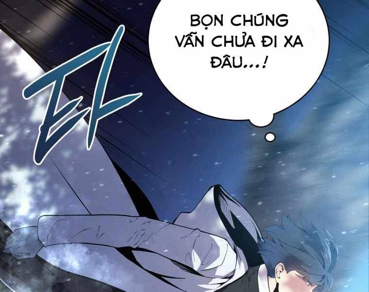 Truyện Tranh Con Trai Út Của Gia Đình Kiếm Thuật Danh Tiếng trang 6