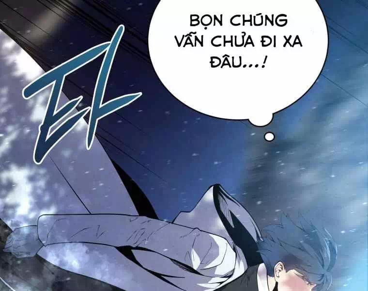 Truyện Tranh Con Trai Út Của Gia Đình Kiếm Thuật Danh Tiếng trang 6