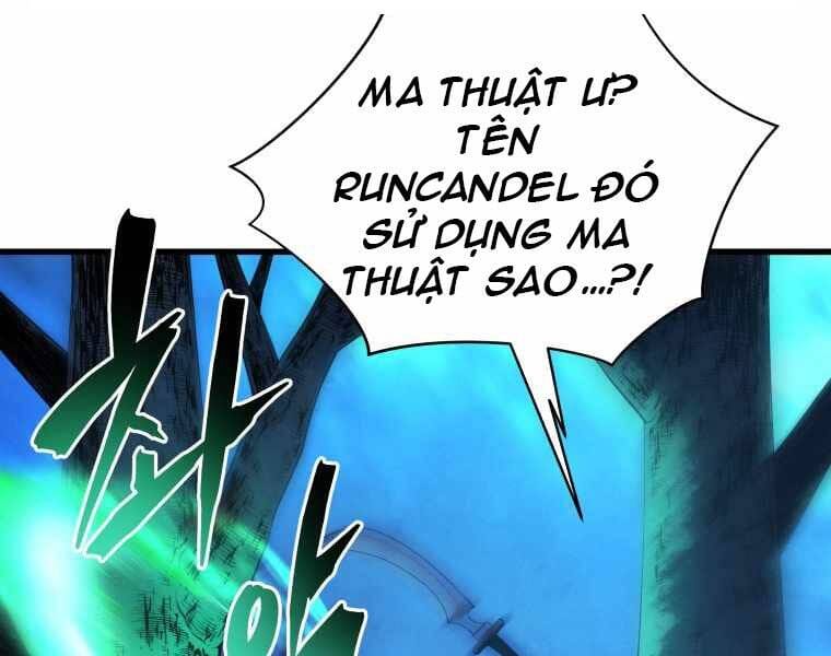 Truyện Tranh Con Trai Út Của Gia Đình Kiếm Thuật Danh Tiếng trang 6