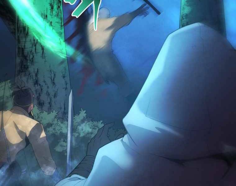 Truyện Tranh Con Trai Út Của Gia Đình Kiếm Thuật Danh Tiếng trang 6