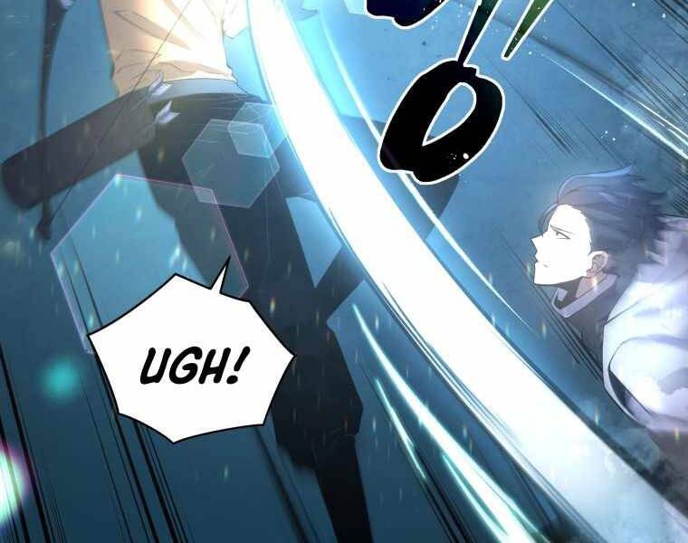 Truyện Tranh Con Trai Út Của Gia Đình Kiếm Thuật Danh Tiếng trang 6