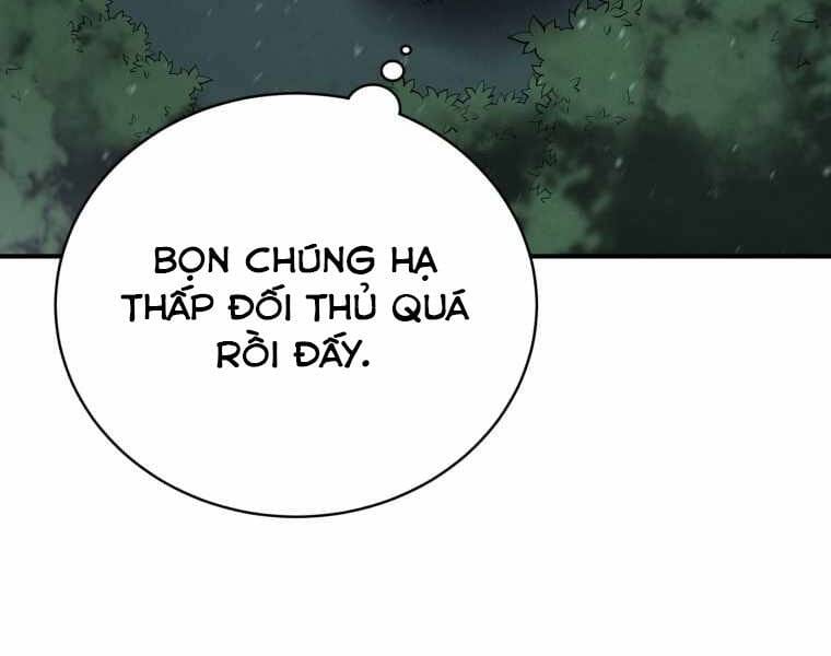 Truyện Tranh Con Trai Út Của Gia Đình Kiếm Thuật Danh Tiếng trang 6