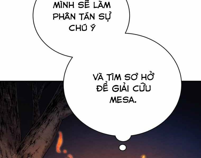 Truyện Tranh Con Trai Út Của Gia Đình Kiếm Thuật Danh Tiếng trang 6