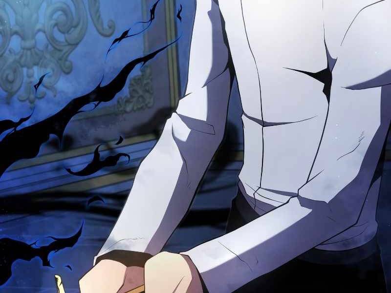 Truyện Tranh Con Trai Út Của Gia Đình Kiếm Thuật Danh Tiếng trang 6