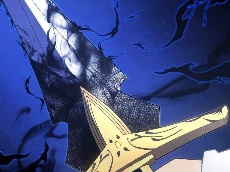 Truyện Tranh Con Trai Út Của Gia Đình Kiếm Thuật Danh Tiếng trang 6