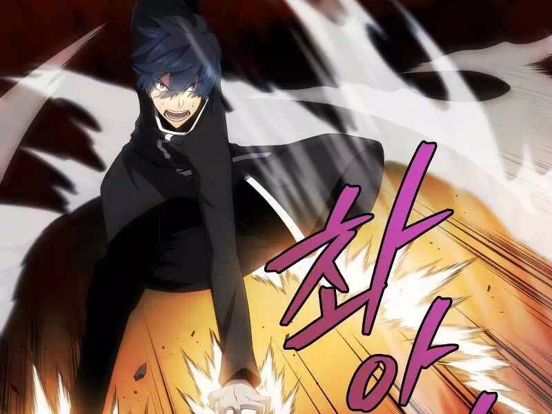 Truyện Tranh Con Trai Út Của Gia Đình Kiếm Thuật Danh Tiếng trang 6