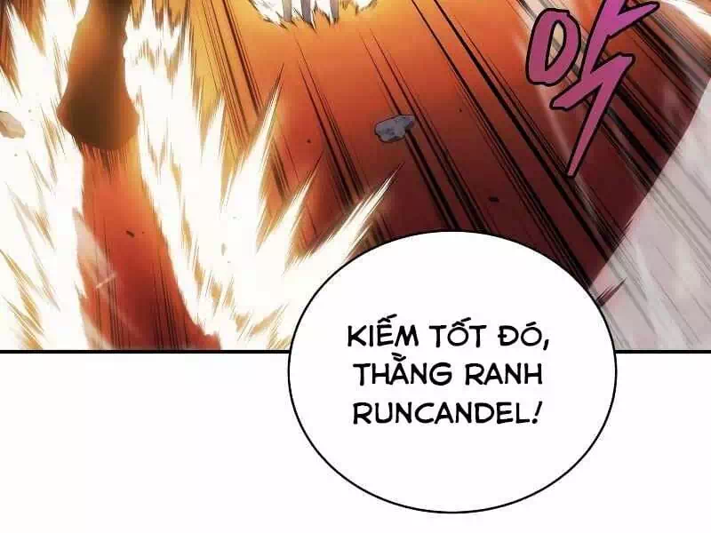 Truyện Tranh Con Trai Út Của Gia Đình Kiếm Thuật Danh Tiếng trang 6