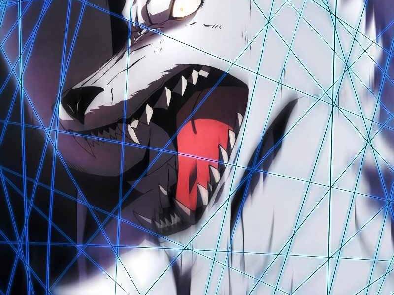 Truyện Tranh Con Trai Út Của Gia Đình Kiếm Thuật Danh Tiếng trang 6