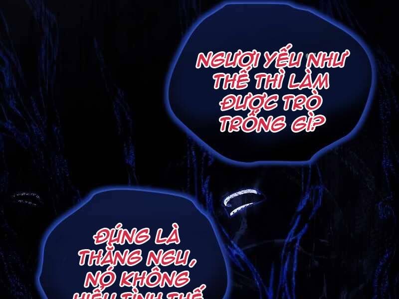 Truyện Tranh Con Trai Út Của Gia Đình Kiếm Thuật Danh Tiếng trang 6