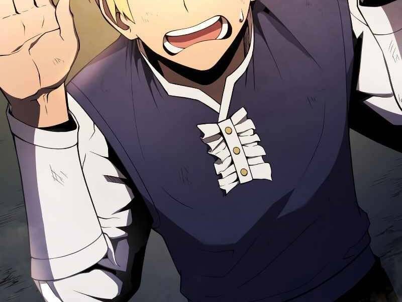 Truyện Tranh Con Trai Út Của Gia Đình Kiếm Thuật Danh Tiếng trang 6