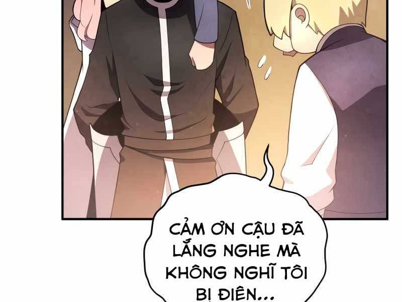 Truyện Tranh Con Trai Út Của Gia Đình Kiếm Thuật Danh Tiếng trang 6