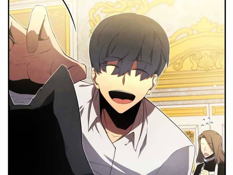 Truyện Tranh Con Trai Út Của Gia Đình Kiếm Thuật Danh Tiếng trang 6