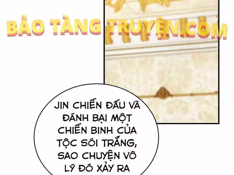 Truyện Tranh Con Trai Út Của Gia Đình Kiếm Thuật Danh Tiếng trang 6