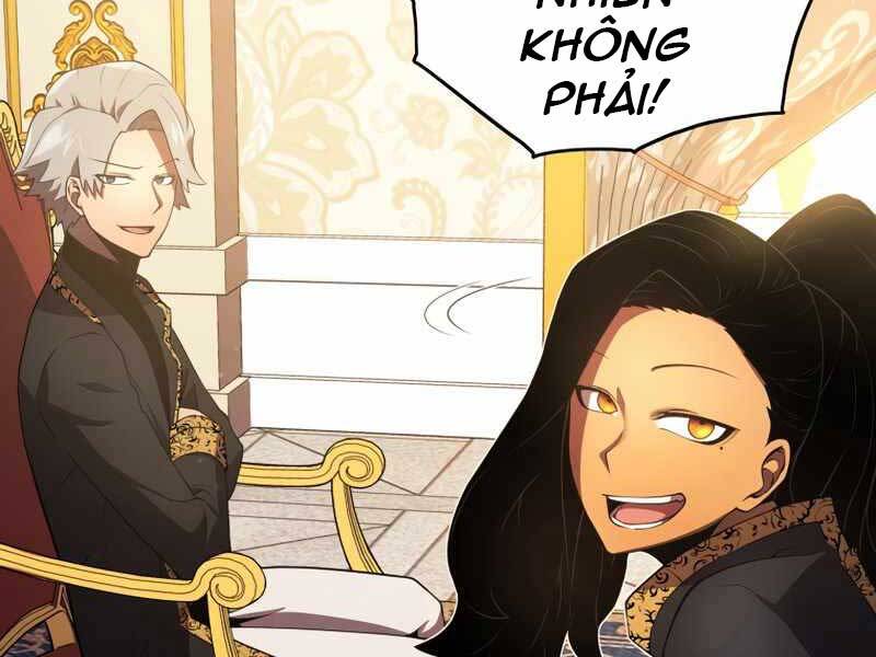 Truyện Tranh Con Trai Út Của Gia Đình Kiếm Thuật Danh Tiếng trang 6