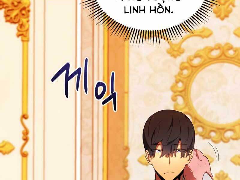 Truyện Tranh Con Trai Út Của Gia Đình Kiếm Thuật Danh Tiếng trang 6