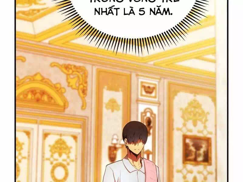 Truyện Tranh Con Trai Út Của Gia Đình Kiếm Thuật Danh Tiếng trang 6