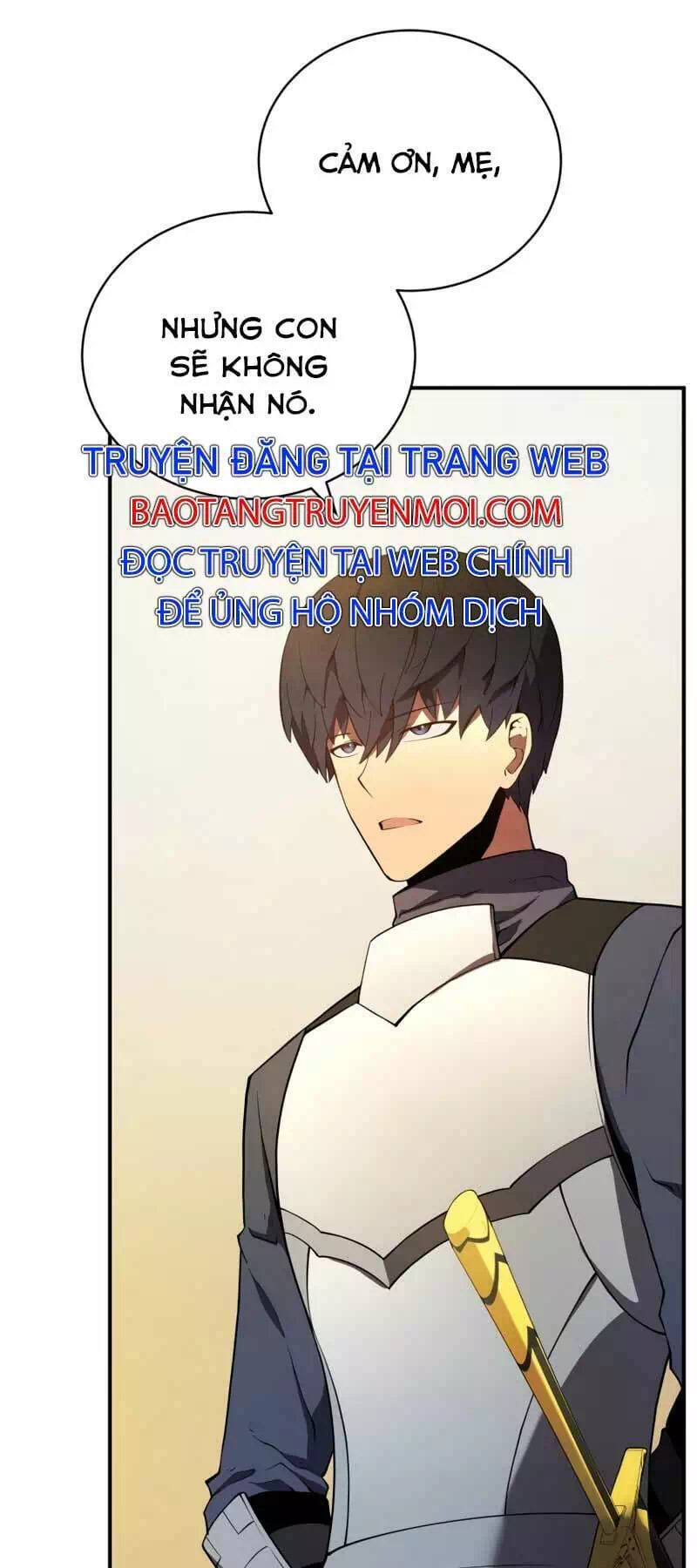 Truyện Tranh Con Trai Út Của Gia Đình Kiếm Thuật Danh Tiếng trang 6