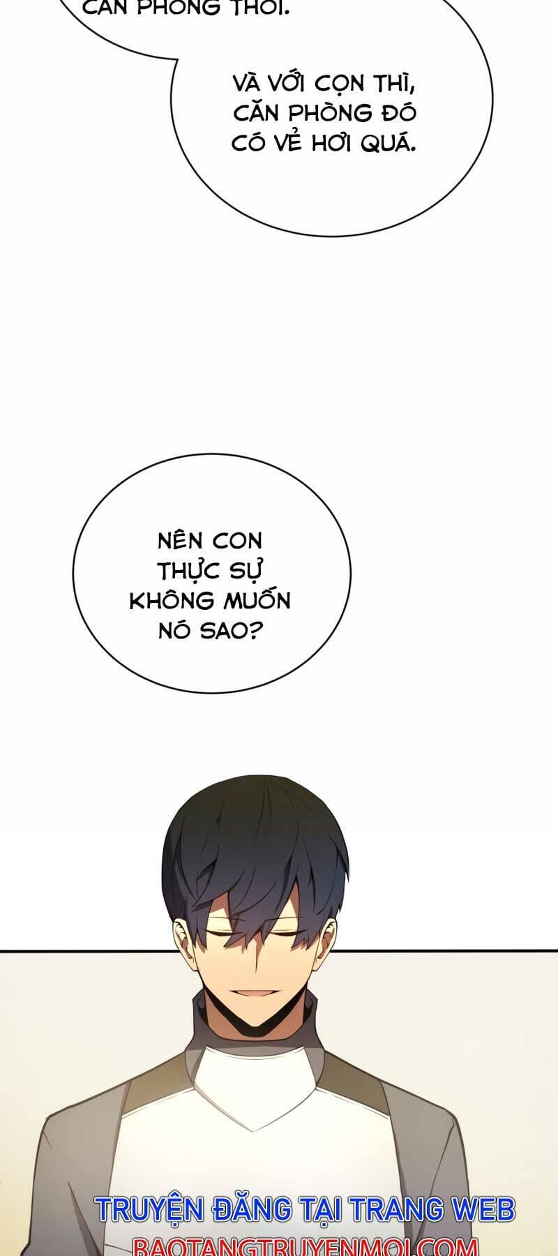 Truyện Tranh Con Trai Út Của Gia Đình Kiếm Thuật Danh Tiếng trang 6