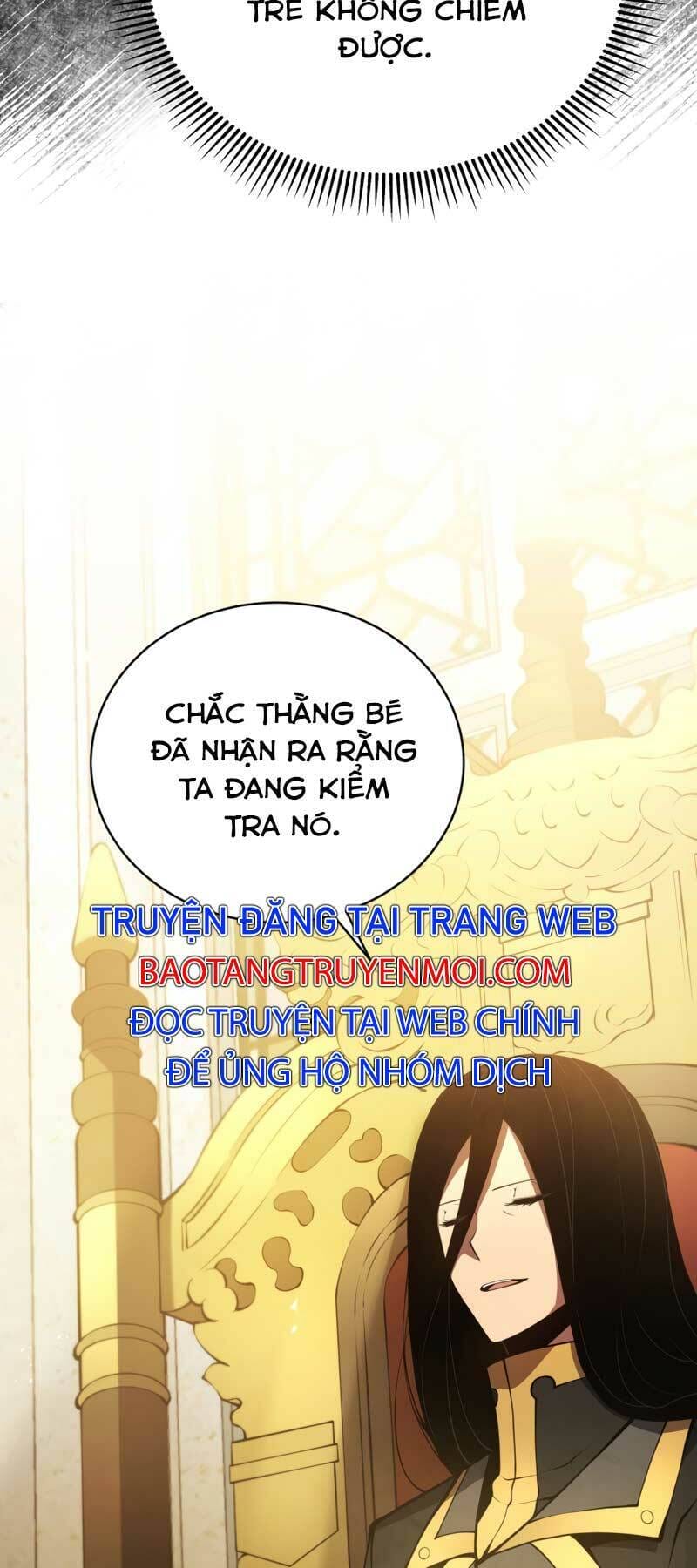 Truyện Tranh Con Trai Út Của Gia Đình Kiếm Thuật Danh Tiếng trang 6