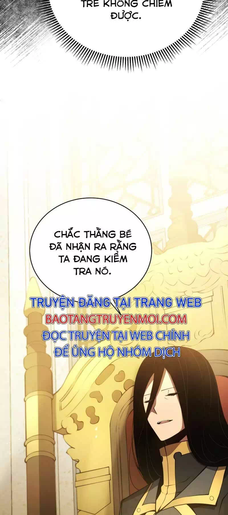 Truyện Tranh Con Trai Út Của Gia Đình Kiếm Thuật Danh Tiếng trang 6