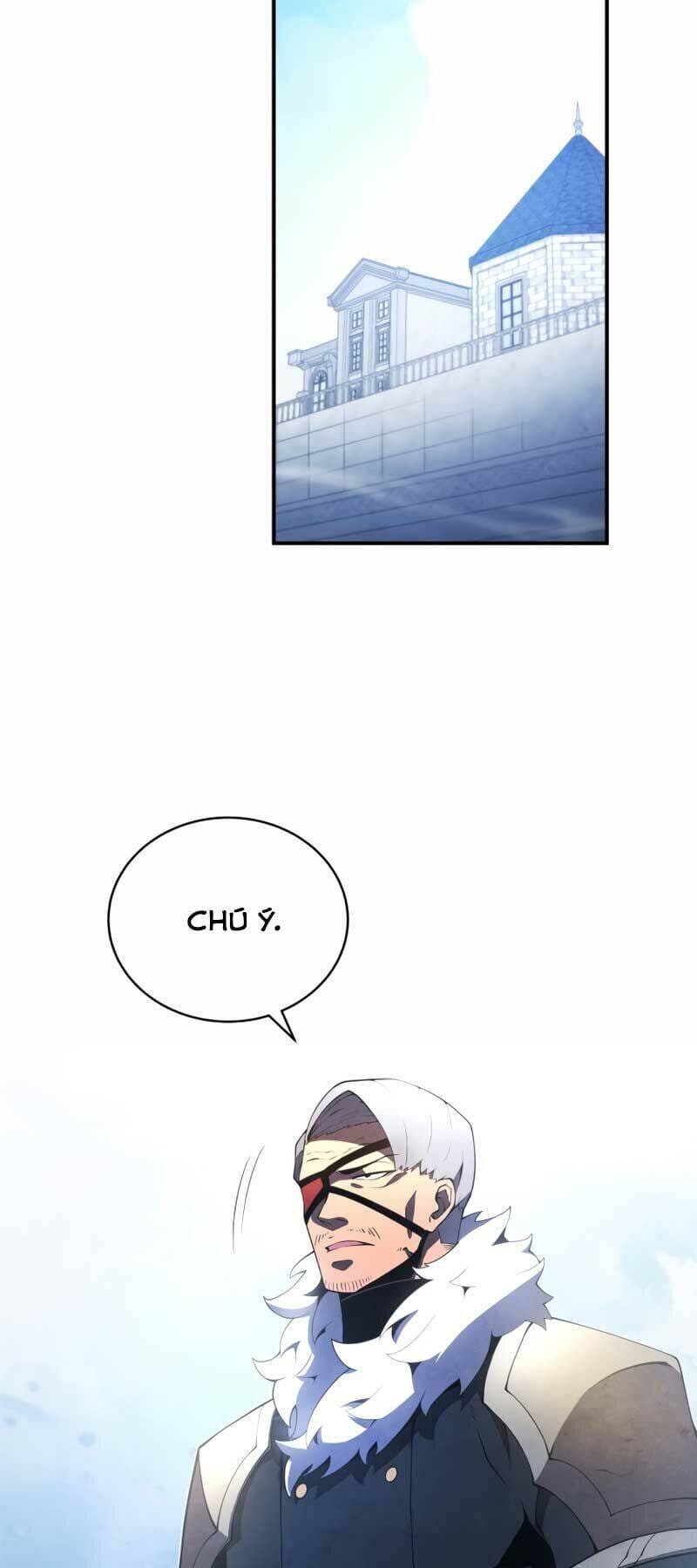 Truyện Tranh Con Trai Út Của Gia Đình Kiếm Thuật Danh Tiếng trang 6