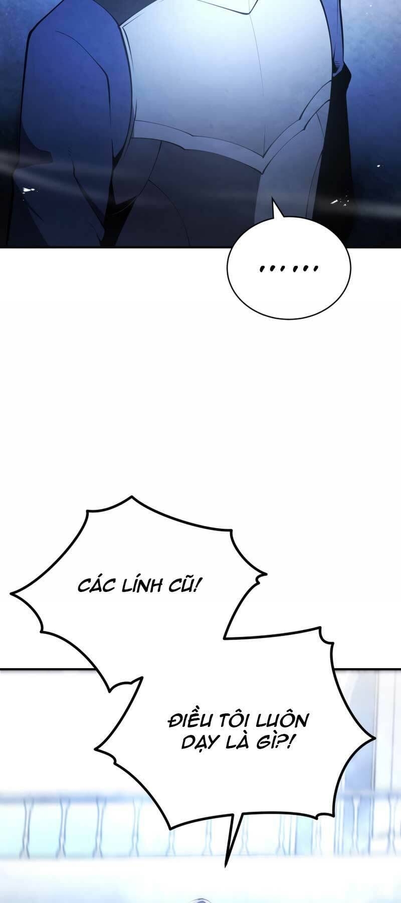 Truyện Tranh Con Trai Út Của Gia Đình Kiếm Thuật Danh Tiếng trang 6