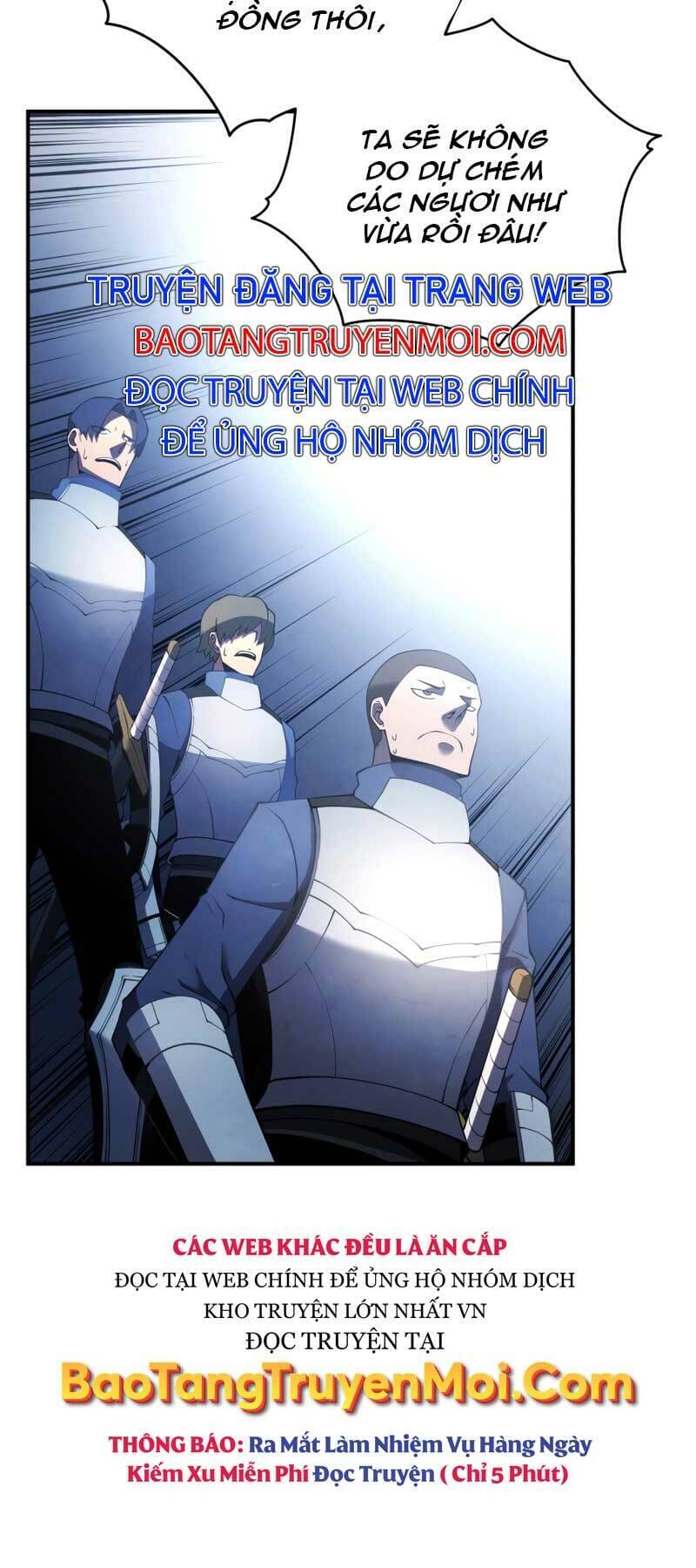 Truyện Tranh Con Trai Út Của Gia Đình Kiếm Thuật Danh Tiếng trang 6