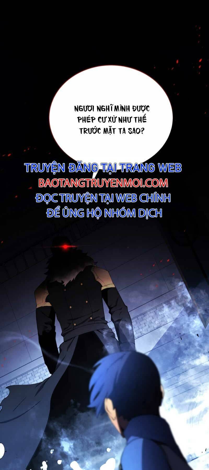 Truyện Tranh Con Trai Út Của Gia Đình Kiếm Thuật Danh Tiếng trang 6