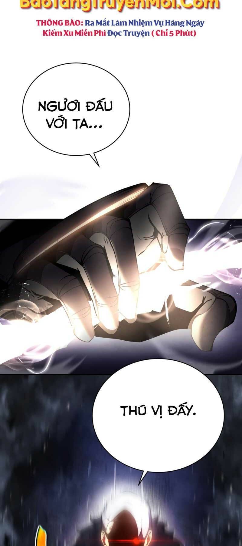 Truyện Tranh Con Trai Út Của Gia Đình Kiếm Thuật Danh Tiếng trang 6