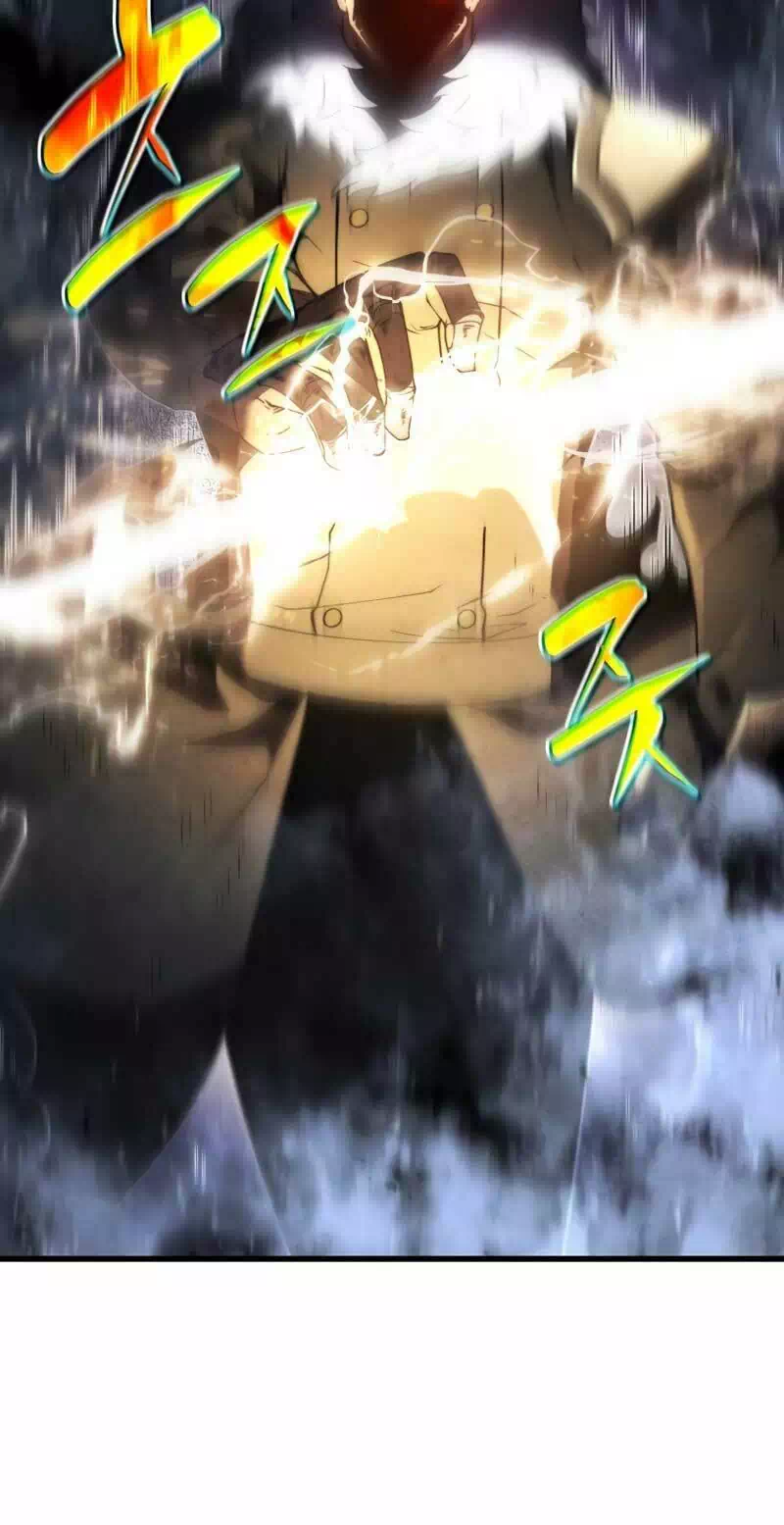 Truyện Tranh Con Trai Út Của Gia Đình Kiếm Thuật Danh Tiếng trang 6