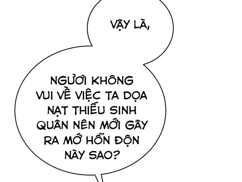 Truyện Tranh Con Trai Út Của Gia Đình Kiếm Thuật Danh Tiếng trang 6