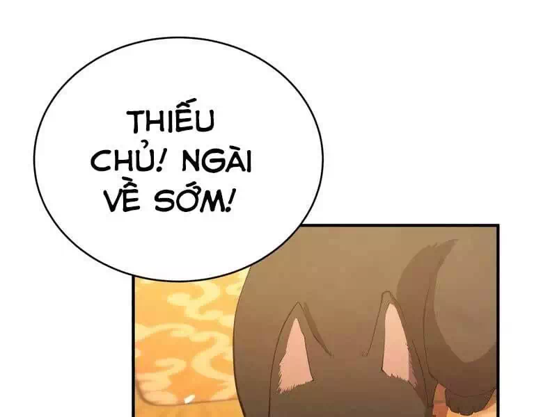 Truyện Tranh Con Trai Út Của Gia Đình Kiếm Thuật Danh Tiếng trang 6