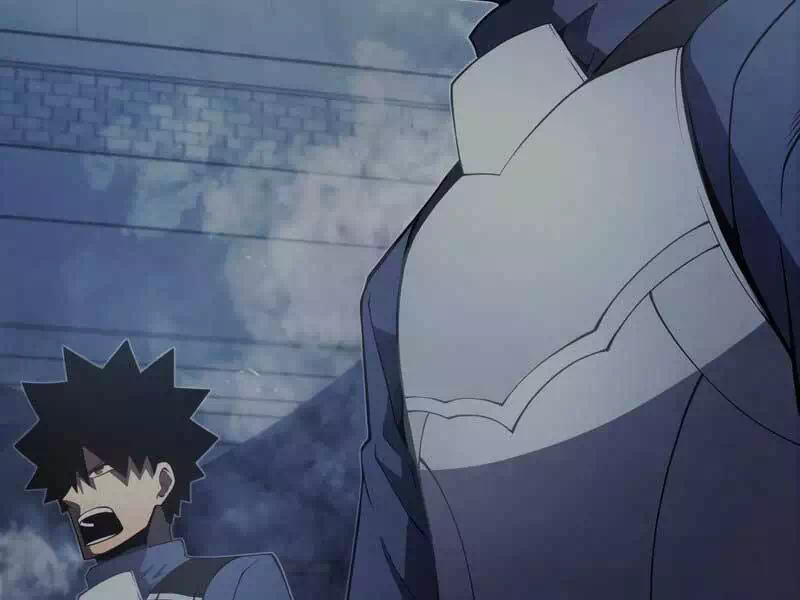 Truyện Tranh Con Trai Út Của Gia Đình Kiếm Thuật Danh Tiếng trang 6