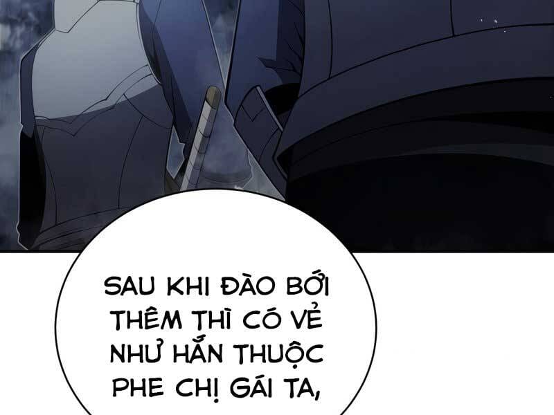 Truyện Tranh Con Trai Út Của Gia Đình Kiếm Thuật Danh Tiếng trang 6