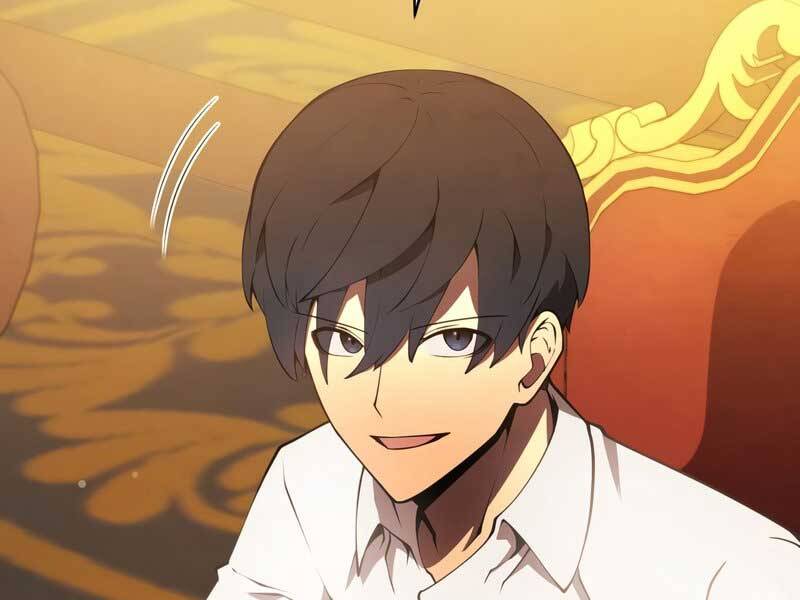 Truyện Tranh Con Trai Út Của Gia Đình Kiếm Thuật Danh Tiếng trang 6