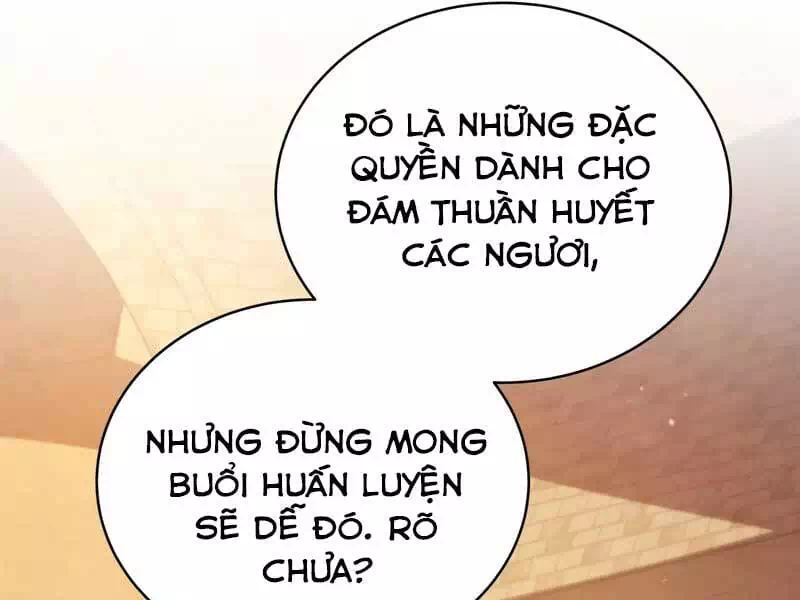 Truyện Tranh Con Trai Út Của Gia Đình Kiếm Thuật Danh Tiếng trang 6