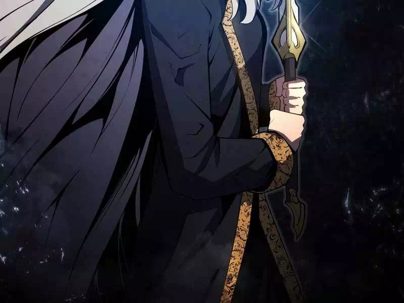 Truyện Tranh Con Trai Út Của Gia Đình Kiếm Thuật Danh Tiếng trang 6