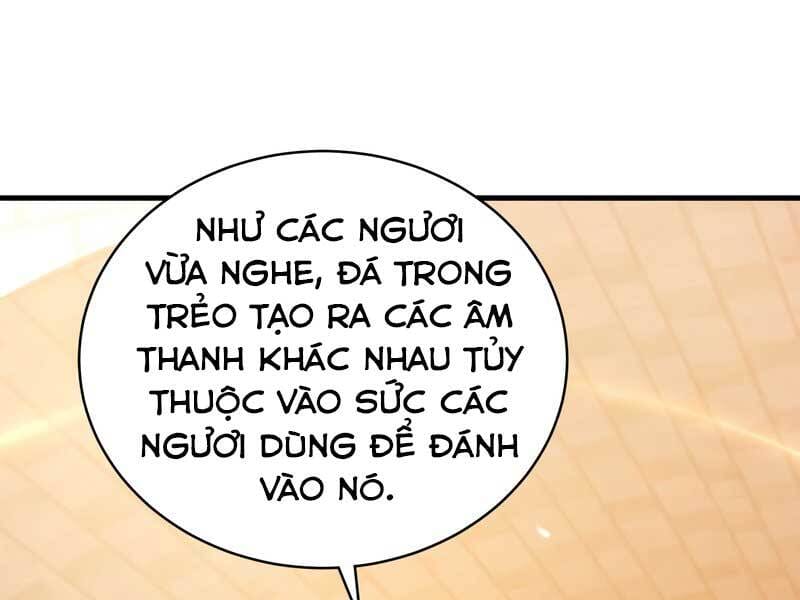 Truyện Tranh Con Trai Út Của Gia Đình Kiếm Thuật Danh Tiếng trang 6