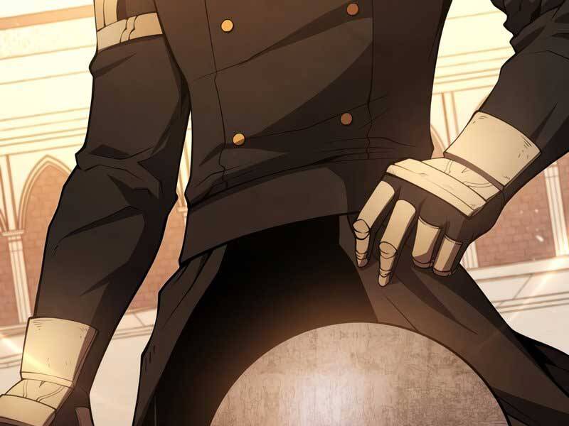 Truyện Tranh Con Trai Út Của Gia Đình Kiếm Thuật Danh Tiếng trang 6