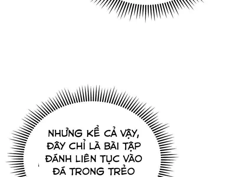 Truyện Tranh Con Trai Út Của Gia Đình Kiếm Thuật Danh Tiếng trang 6