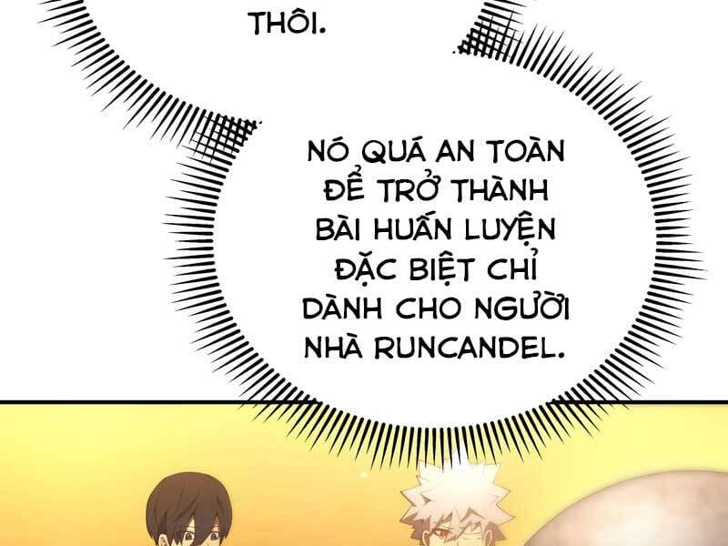 Truyện Tranh Con Trai Út Của Gia Đình Kiếm Thuật Danh Tiếng trang 6