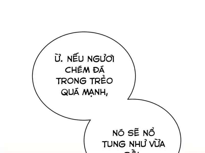 Truyện Tranh Con Trai Út Của Gia Đình Kiếm Thuật Danh Tiếng trang 6