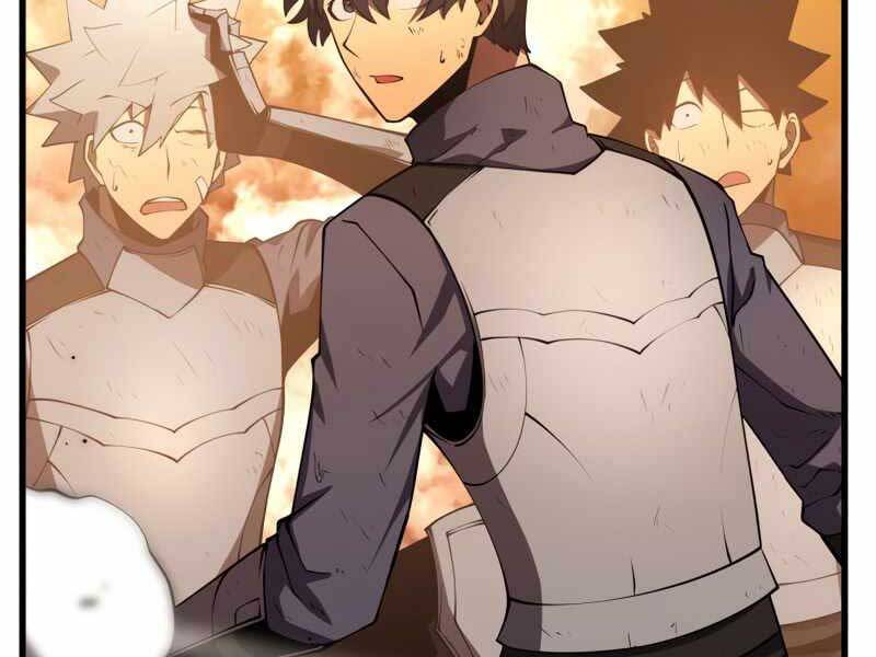 Truyện Tranh Con Trai Út Của Gia Đình Kiếm Thuật Danh Tiếng trang 6