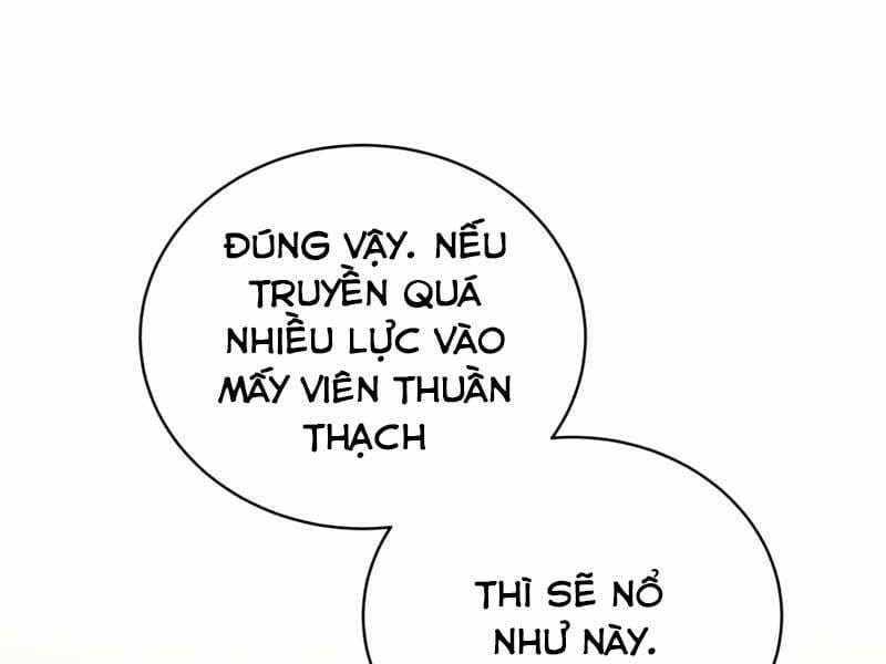 Truyện Tranh Con Trai Út Của Gia Đình Kiếm Thuật Danh Tiếng trang 6