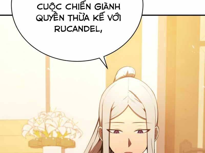 Truyện Tranh Con Trai Út Của Gia Đình Kiếm Thuật Danh Tiếng trang 6