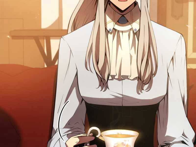 Truyện Tranh Con Trai Út Của Gia Đình Kiếm Thuật Danh Tiếng trang 6