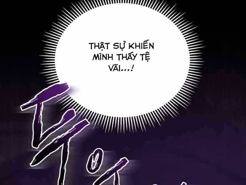 Truyện Tranh Con Trai Út Của Gia Đình Kiếm Thuật Danh Tiếng trang 6