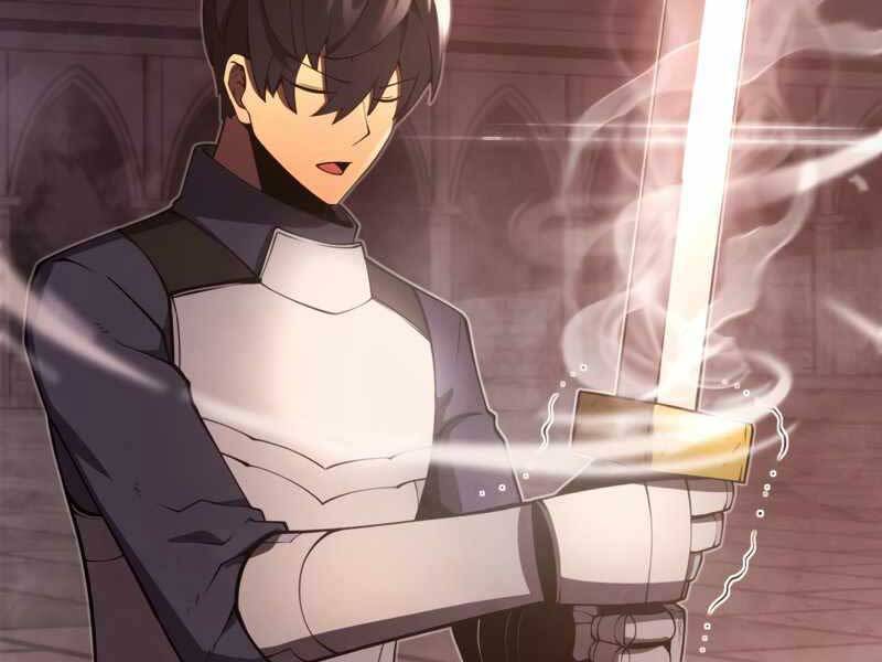 Truyện Tranh Con Trai Út Của Gia Đình Kiếm Thuật Danh Tiếng trang 6