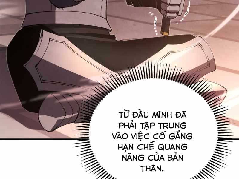 Truyện Tranh Con Trai Út Của Gia Đình Kiếm Thuật Danh Tiếng trang 6