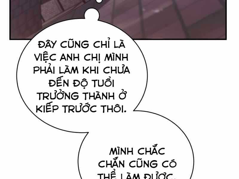 Truyện Tranh Con Trai Út Của Gia Đình Kiếm Thuật Danh Tiếng trang 6